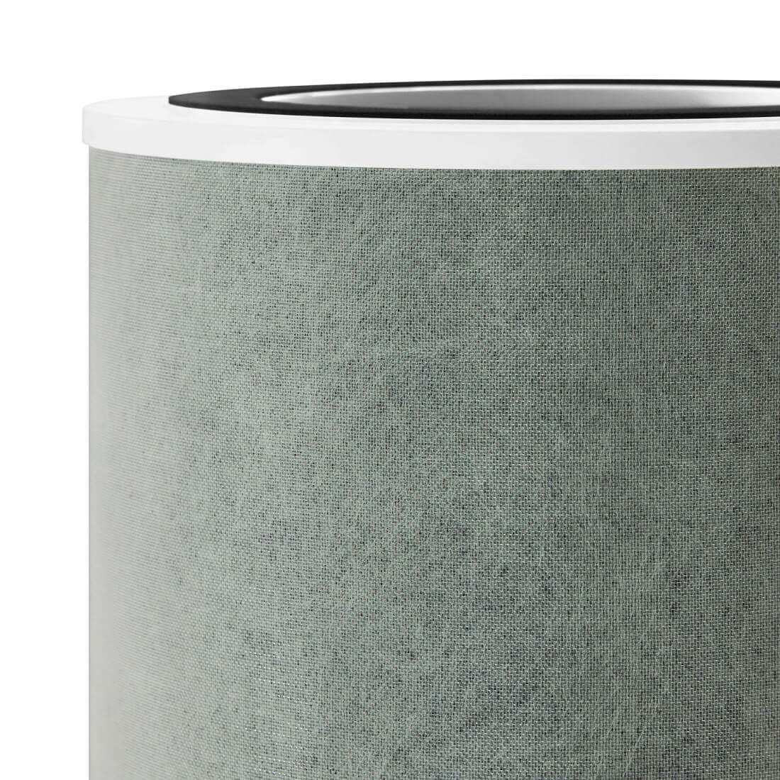 Image-product-#14.3-min